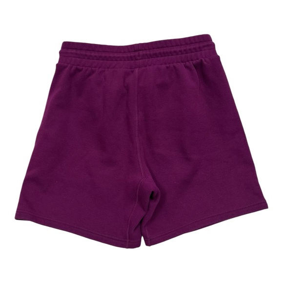 Fabletics Men’s The Go To Sweat Shorts Size Medium - Picture 4 of 4